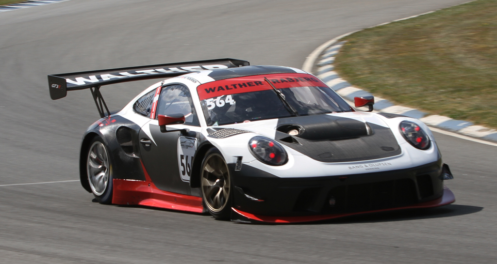 (Foto: Motorsporten.dk)